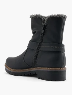 Komfort Boots