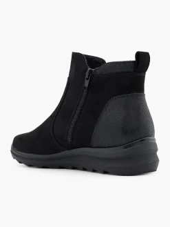 Komfort Boots