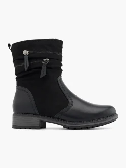 Komfort Boots