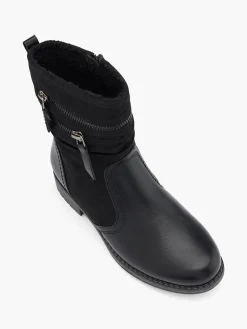 Komfort Boots