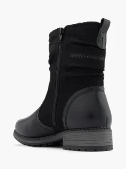 Komfort Boots