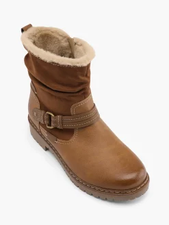 Komfort Boots