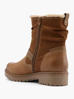 Komfort Boots