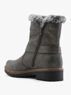 Komfort Boots