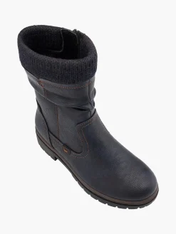 Komfort Boots