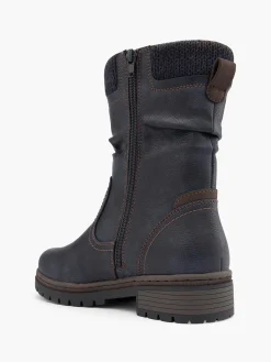 Komfort Boots