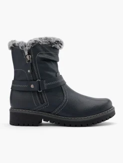 Komfort Boots