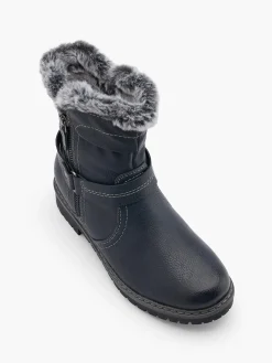 Komfort Boots