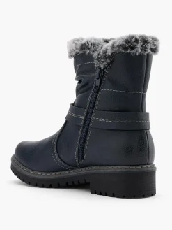 Komfort Boots