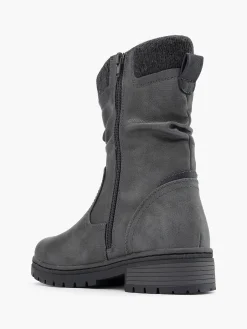 Komfort Boots