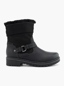 Komfort Boots