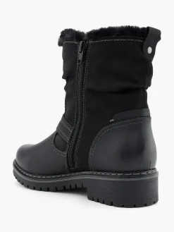 Komfort Boots