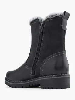 Komfort Boots
