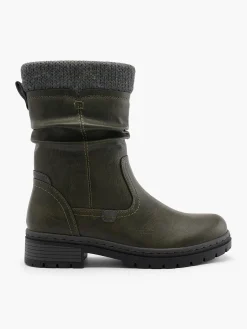 Komfort Boots