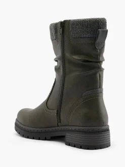 Komfort Boots