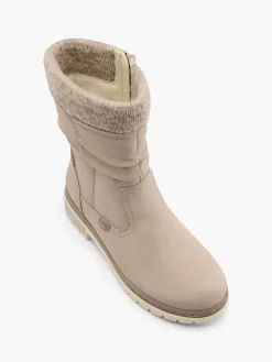 Komfort Boots