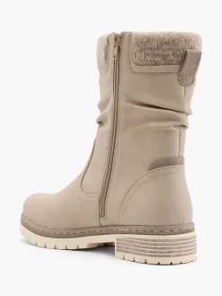 Komfort Boots