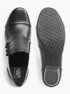 Komfort Hochfront Pumps