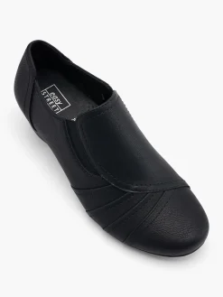 Komfort Hochfront Pumps