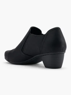 Komfort Hochfront Pumps