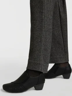 Komfort Hochfront Pumps