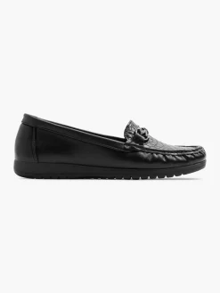 Komfort Loafer