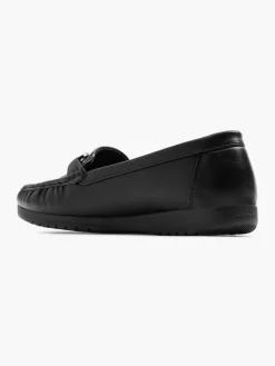 Komfort Loafer