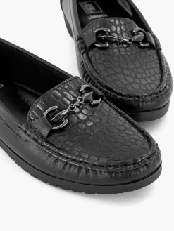 Komfort Loafer
