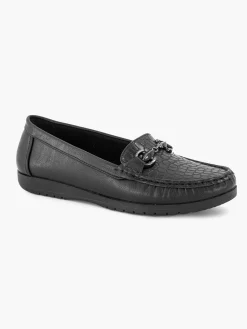 Komfort Loafer