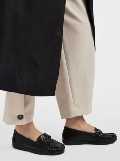 Komfort Loafer