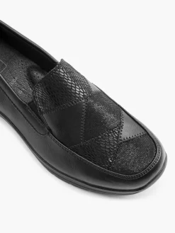 Komfort Loafer