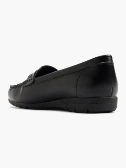 Komfort Loafer