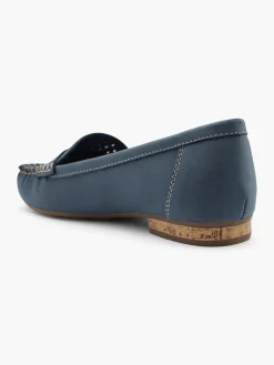 Komfort Loafer