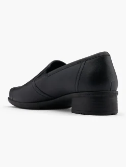 Komfort Loafer
