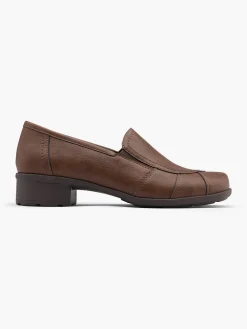 Komfort Loafer