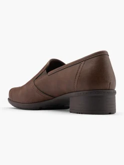Komfort Loafer