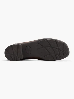 Komfort Loafer