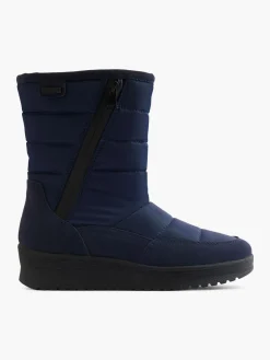 Komfort Schneeboots
