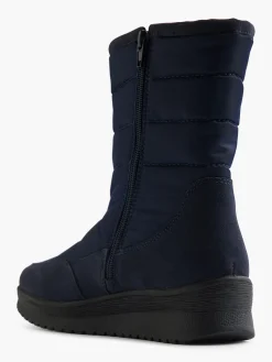 Komfort Schneeboots