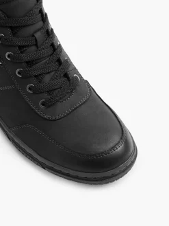 Komfort Schnürboots