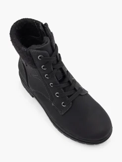 Komfort Schnürboots