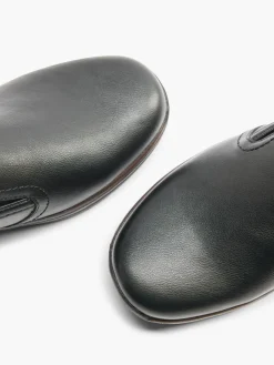 Komfort Slipper