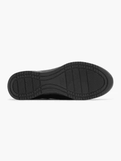 Komfort Slipper