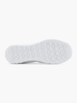 Komfort Slipper