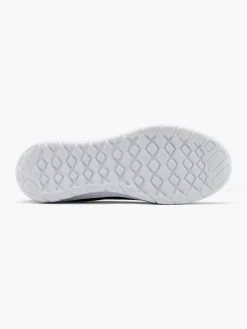 Komfort Slipper