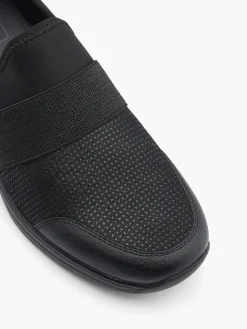Komfort Slipper