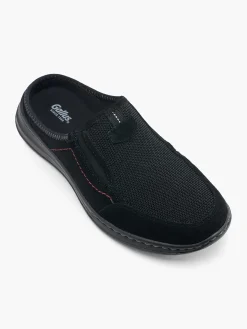 Komfort Slipper