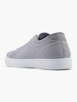 Komfort Sneaker