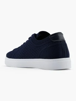 Komfort Sneaker