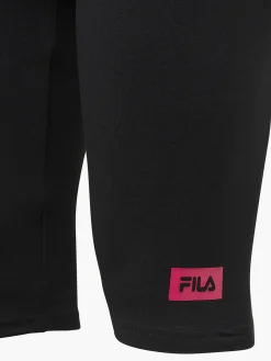Kurze Tights